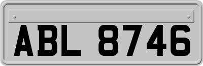 ABL8746