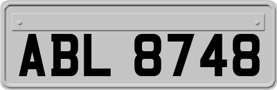 ABL8748