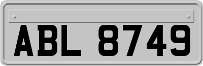 ABL8749