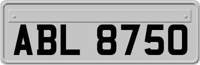 ABL8750