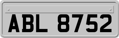ABL8752