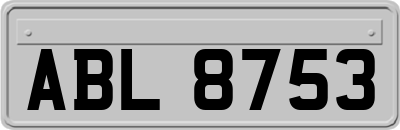 ABL8753