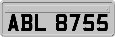 ABL8755