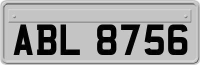 ABL8756