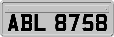 ABL8758