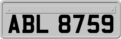 ABL8759