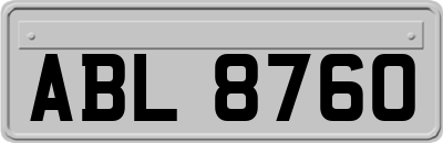 ABL8760