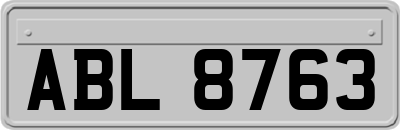 ABL8763