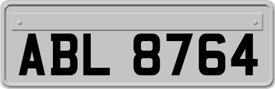 ABL8764