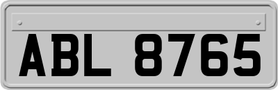 ABL8765
