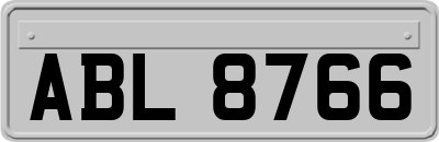 ABL8766
