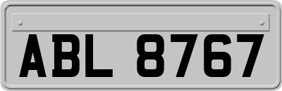 ABL8767