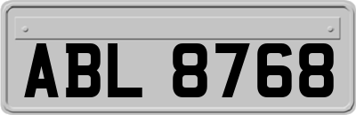 ABL8768