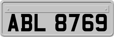 ABL8769