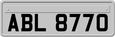 ABL8770