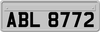 ABL8772