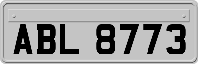 ABL8773