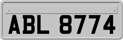 ABL8774