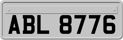 ABL8776