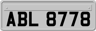 ABL8778