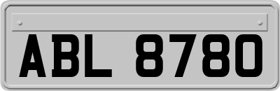 ABL8780