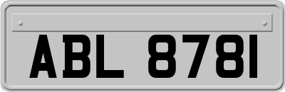 ABL8781