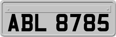 ABL8785