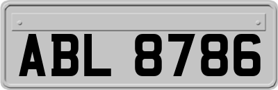 ABL8786