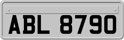 ABL8790