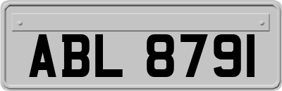 ABL8791