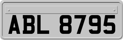 ABL8795