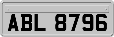 ABL8796