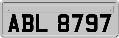 ABL8797