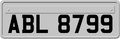 ABL8799