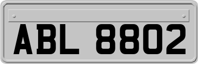 ABL8802