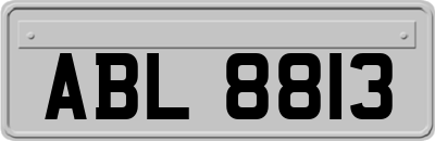 ABL8813