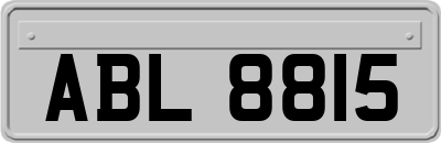 ABL8815