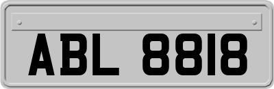 ABL8818
