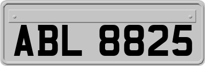 ABL8825