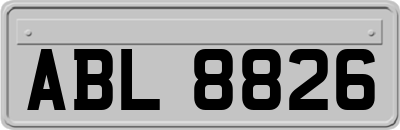 ABL8826