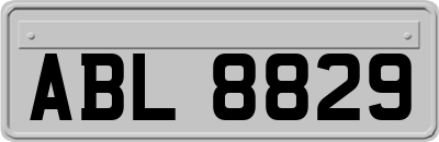 ABL8829