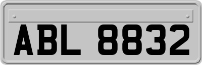 ABL8832