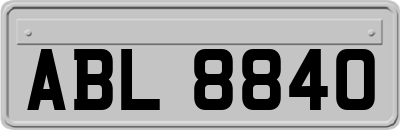 ABL8840