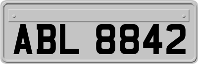 ABL8842