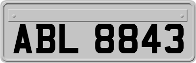 ABL8843
