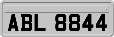 ABL8844