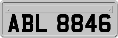 ABL8846