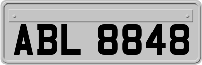 ABL8848