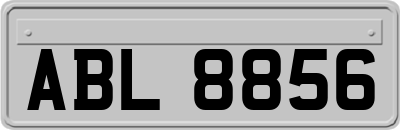 ABL8856