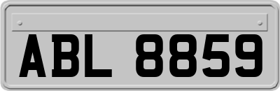 ABL8859